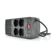 Стабілізатор Europower EPX-804 - фото 1