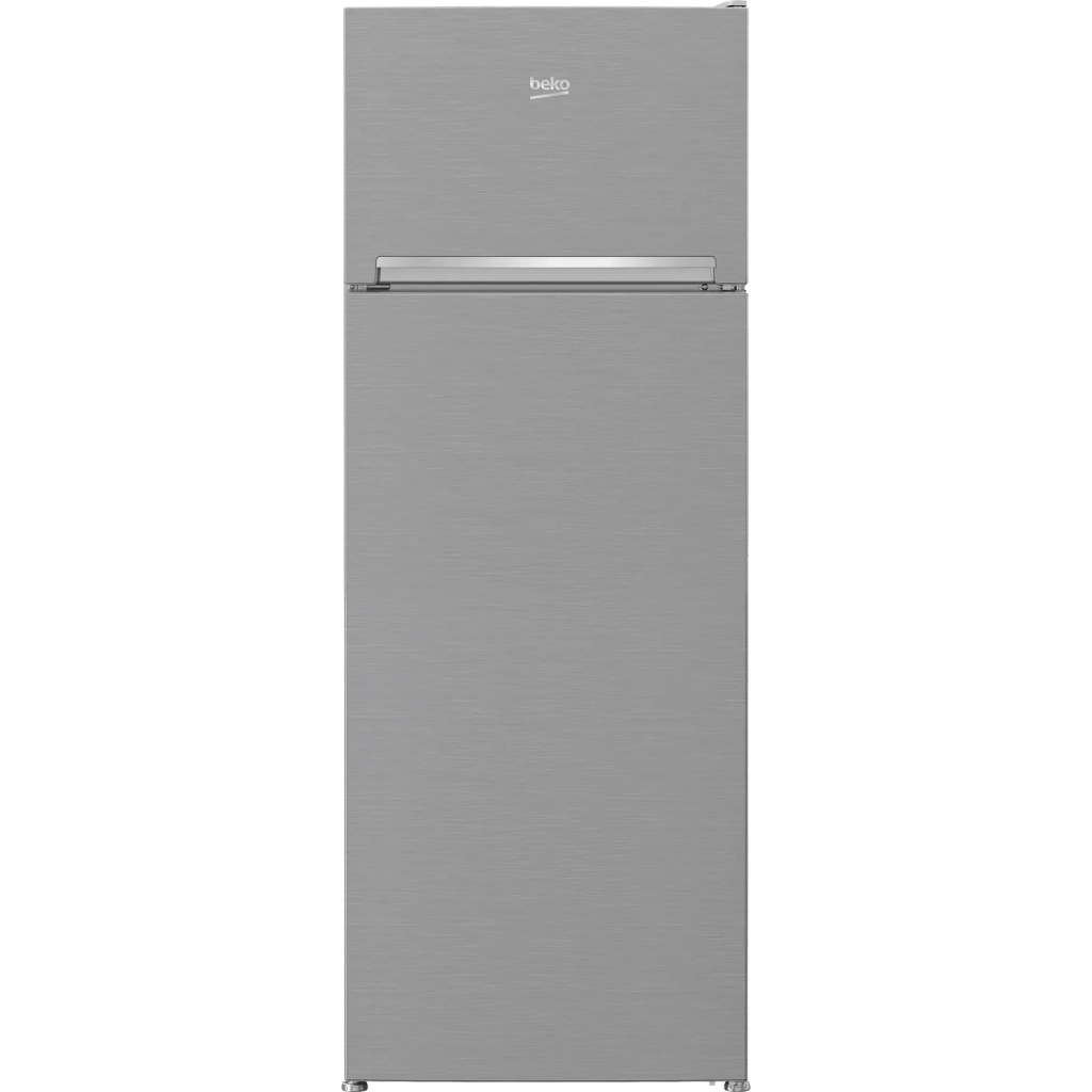 Холодильник Beko RDSA240K20XB Холодильник Beko RDSA240K20XB