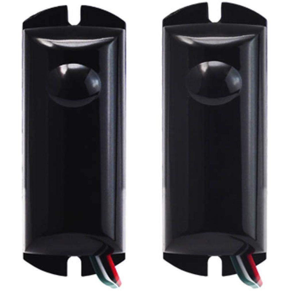 Інфрачервоний бар%27єр Trinix TRX-1B/10M Інфрачервоний бар%27єр Trinix TRX-1B/10M