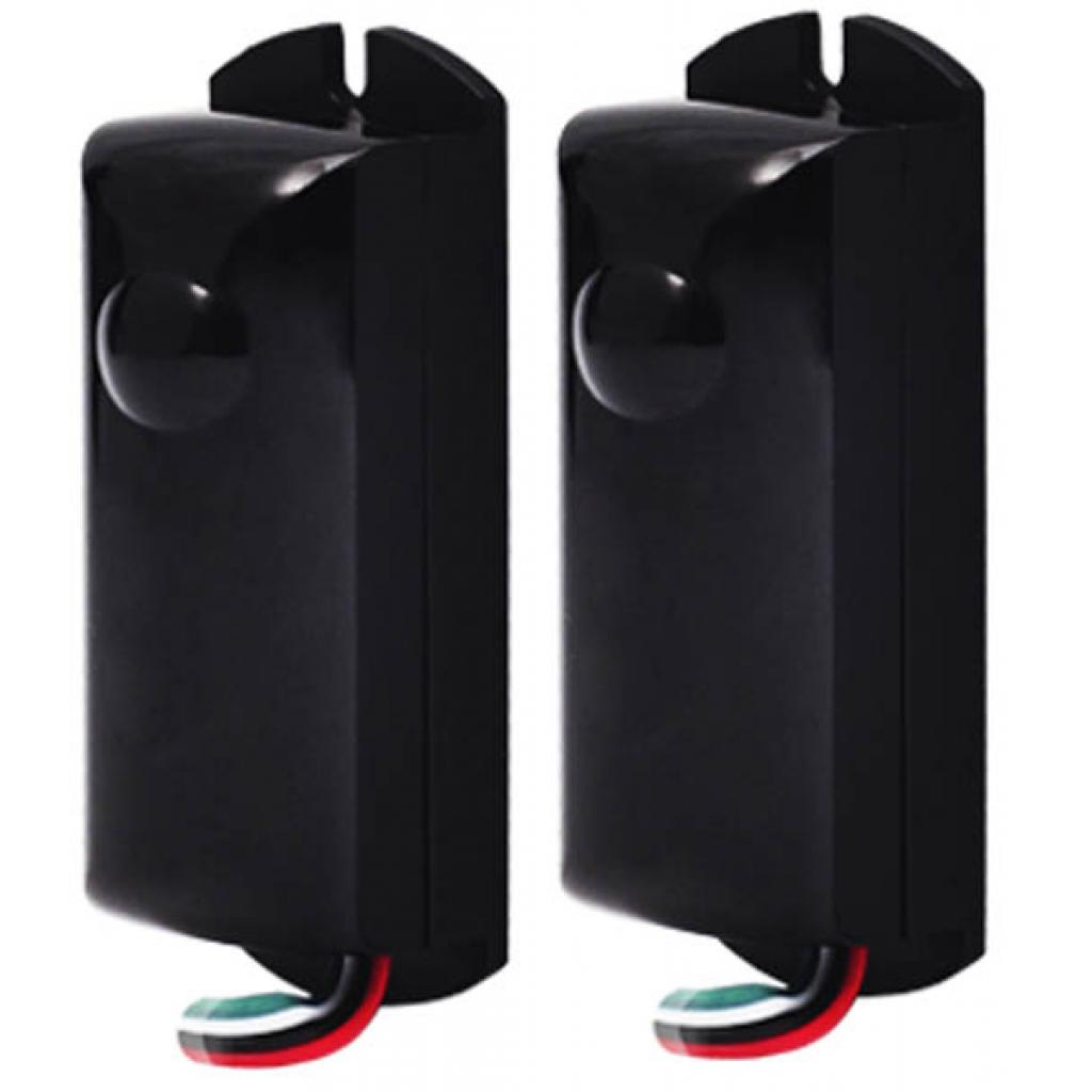 Інфрачервоний бар'єр Trinix TRX-1B/10M - фото 2 Інфрачервоний бар'єр Trinix TRX-1B/10M - фото 2