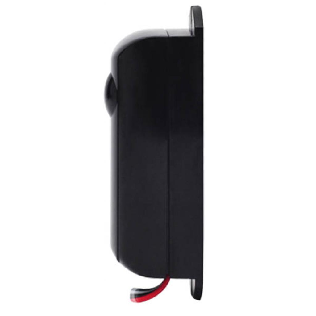 Інфрачервоний бар'єр Trinix TRX-1B/10M - фото 3 Інфрачервоний бар'єр Trinix TRX-1B/10M - фото 3