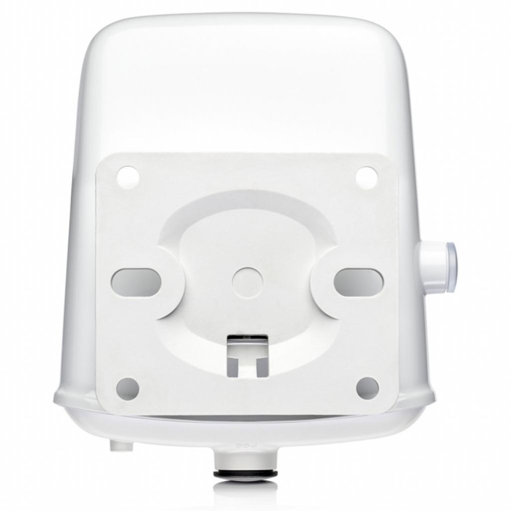 Точка доступу Wi-Fi HP AP17 (R2X11A) (R2X11A) - фото 4 Точка доступу Wi-Fi HP AP17 (R2X11A) (R2X11A) - фото 4