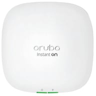 Точка доступу Wi-Fi HP AP22 (R4W02A) (R4W02A) - фото 1