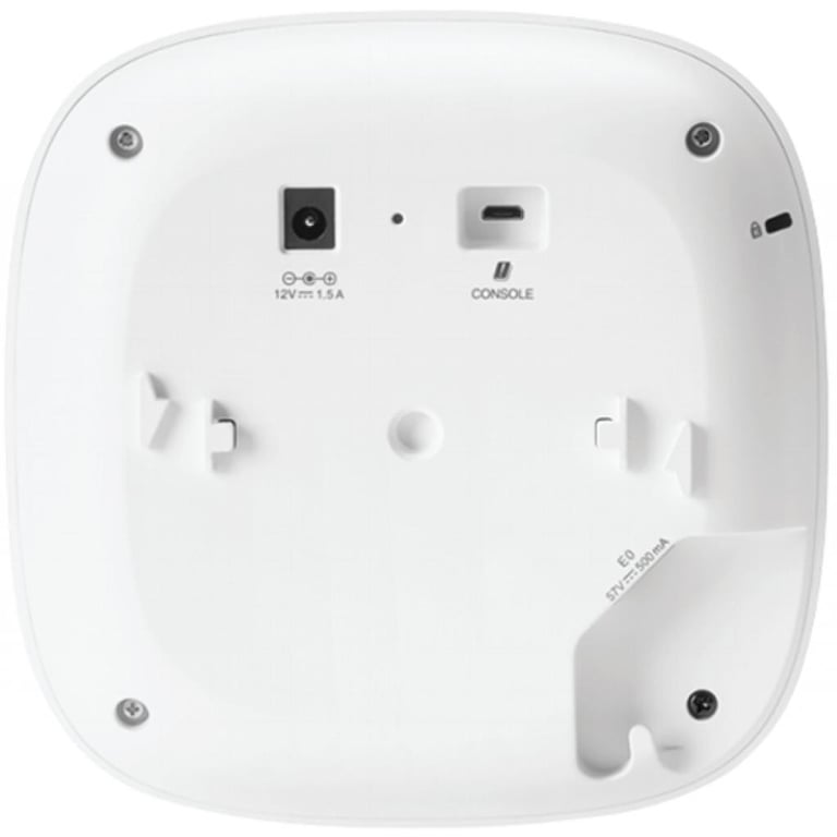 Точка доступу Wi-Fi HP AP22 (R4W02A) (R4W02A) - фото 3