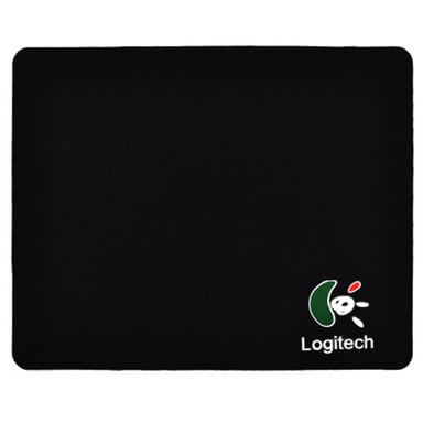 Килимок для мишки Voltronic LogiTech (YT-MLT/S) - фото 1
