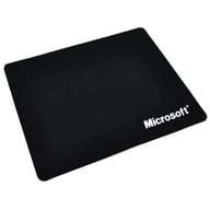 Килимок для мишки Voltronic Microsoft (YT-MMcl/S) - фото 1