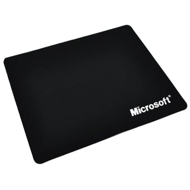 Килимок для мишки Voltronic Microsoft (YT-MMcl/S) - фото 1
