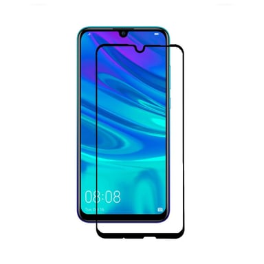 Скло захисне BeCover Samsung Galaxy A01 Core SM-A013 Black (705253) - фото 1
