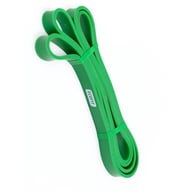 Еспандер Ecofit MD1353 Green 216х1,90х0,45 см - фото 1