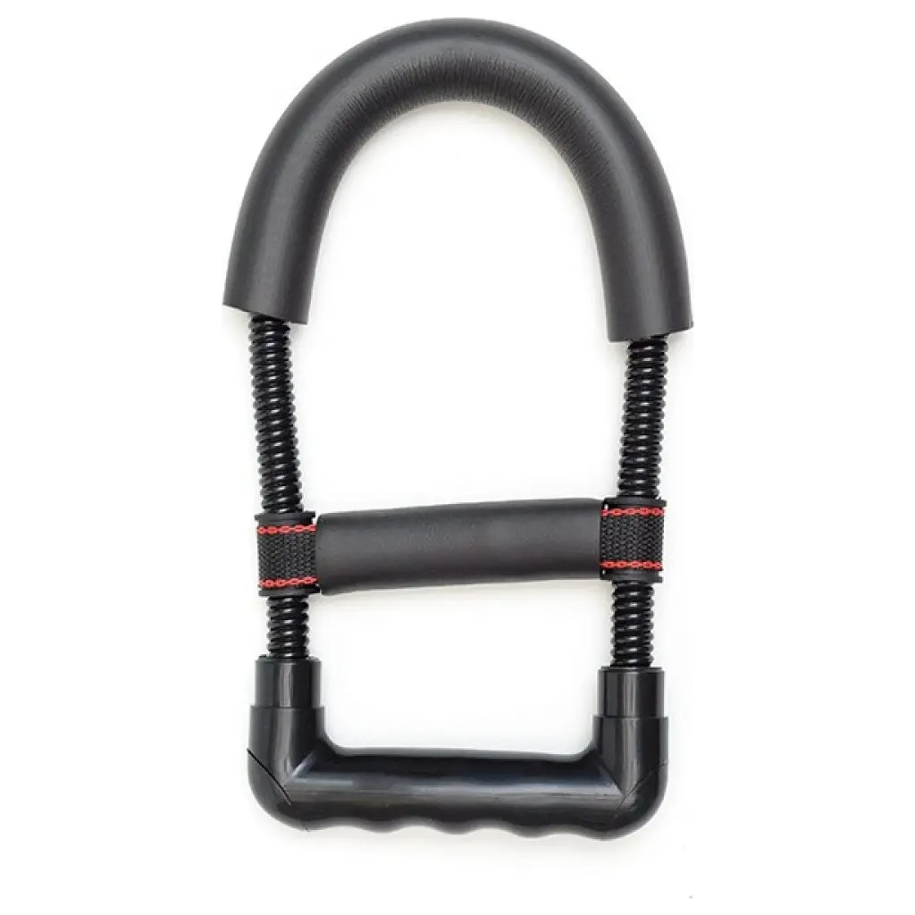 Еспандер Ecofit MD1132 - фото 1