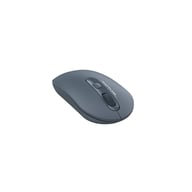 Мишка A4Tech FG20 Ash Blue (4711421952682) - фото 3