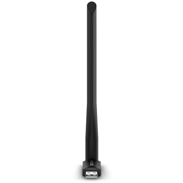 Мережева карта Wi-Fi TP-Link ARCHER-T600U-PLUS - фото 2