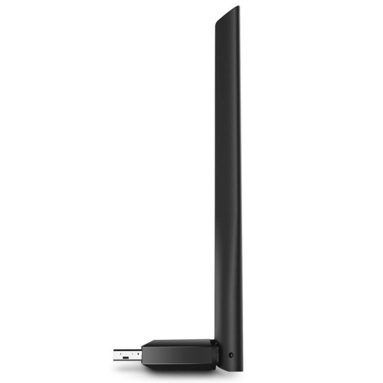 Мережева карта Wi-Fi TP-Link ARCHER-T600U-PLUS - фото 3