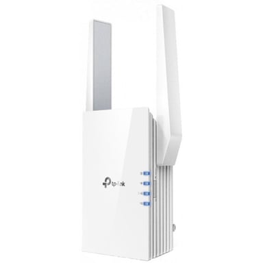 Ретранслятор TP-Link RE505X - фото 1