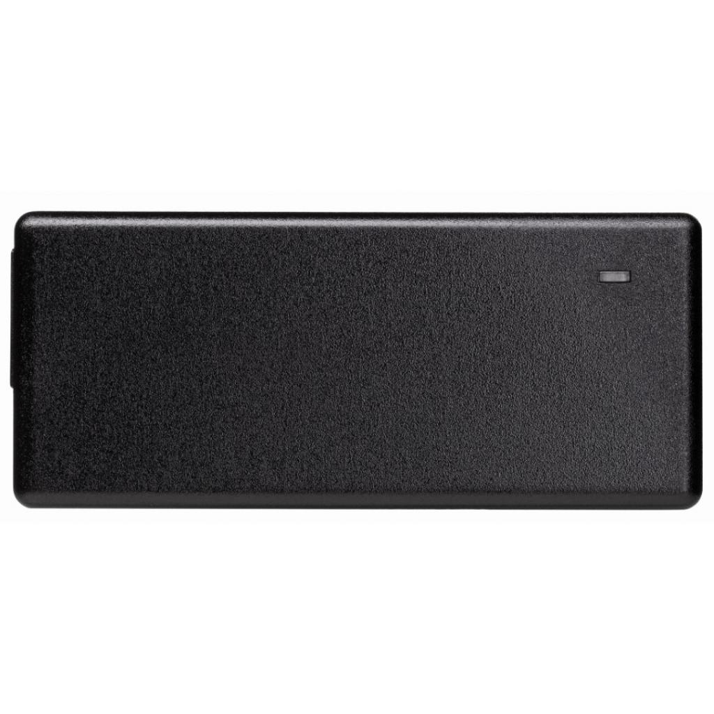 Адаптер PoE 2E 2E-PSE801G - фото 3 Адаптер PoE 2E 2E-PSE801G - фото 3