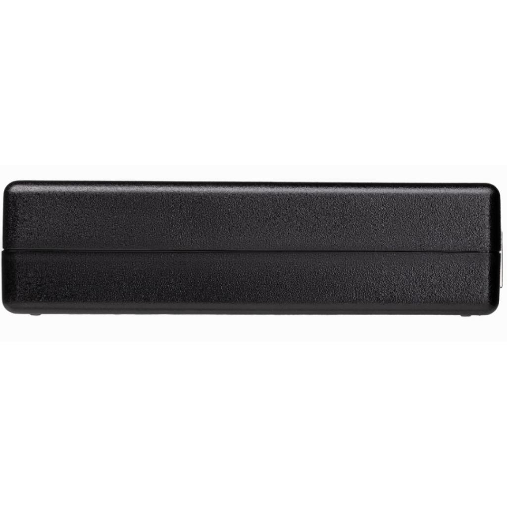 Адаптер PoE 2E 2E-PSE801G - фото 5 Адаптер PoE 2E 2E-PSE801G - фото 5