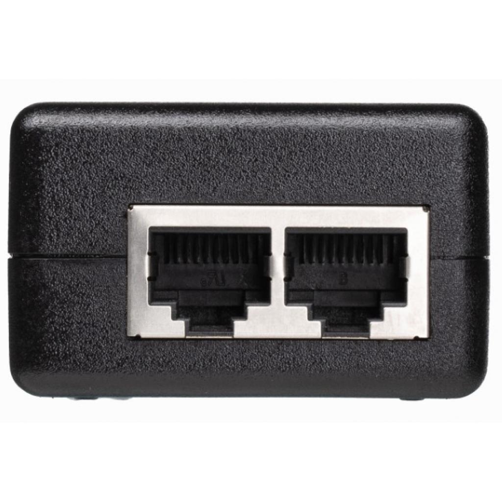 Адаптер PoE 2E 2E-PSE801G - фото 6 Адаптер PoE 2E 2E-PSE801G - фото 6