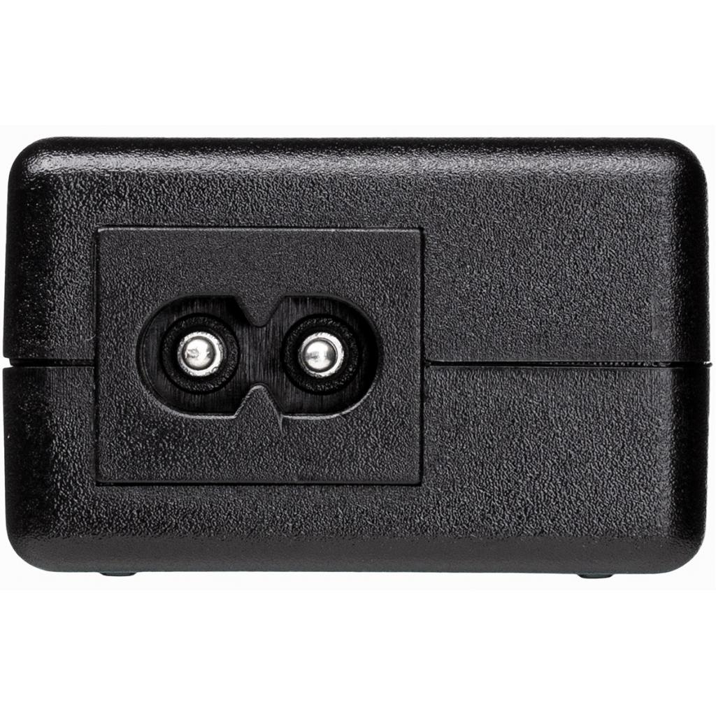 Адаптер PoE 2E 2E-PSE801G - фото 7 Адаптер PoE 2E 2E-PSE801G - фото 7