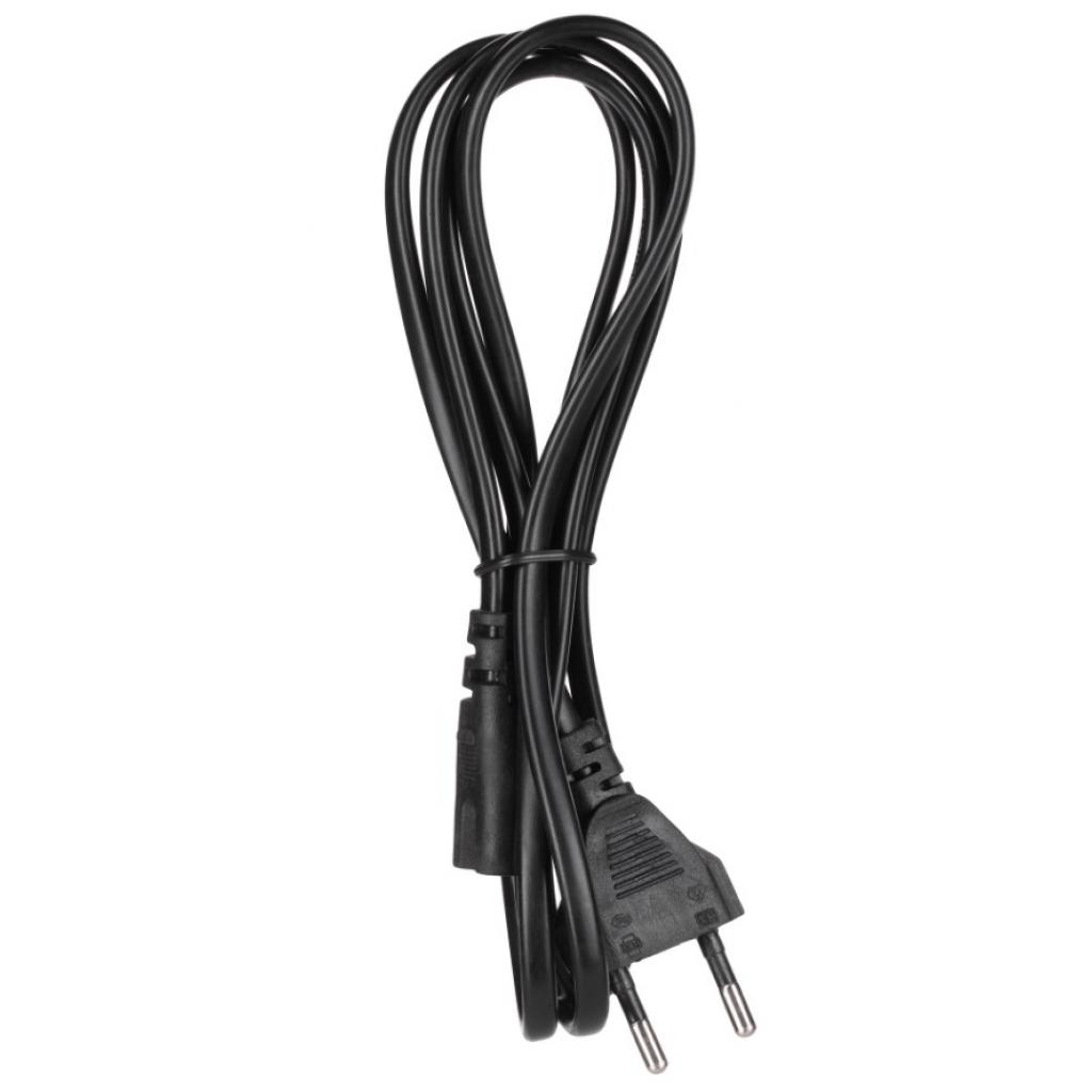 Адаптер PoE 2E 2E-PSE801G - фото 8 Адаптер PoE 2E 2E-PSE801G - фото 8