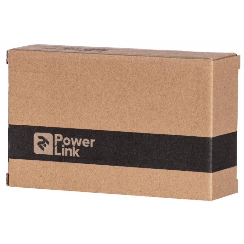 Адаптер PoE 2E 2E-PSE801G - фото 9 Адаптер PoE 2E 2E-PSE801G - фото 9