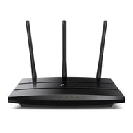 Маршрутизатор TP-Link ARCHER-A8 - фото 2
