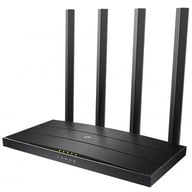 Маршрутизатор TP-Link ARCHER-C80 - фото 1