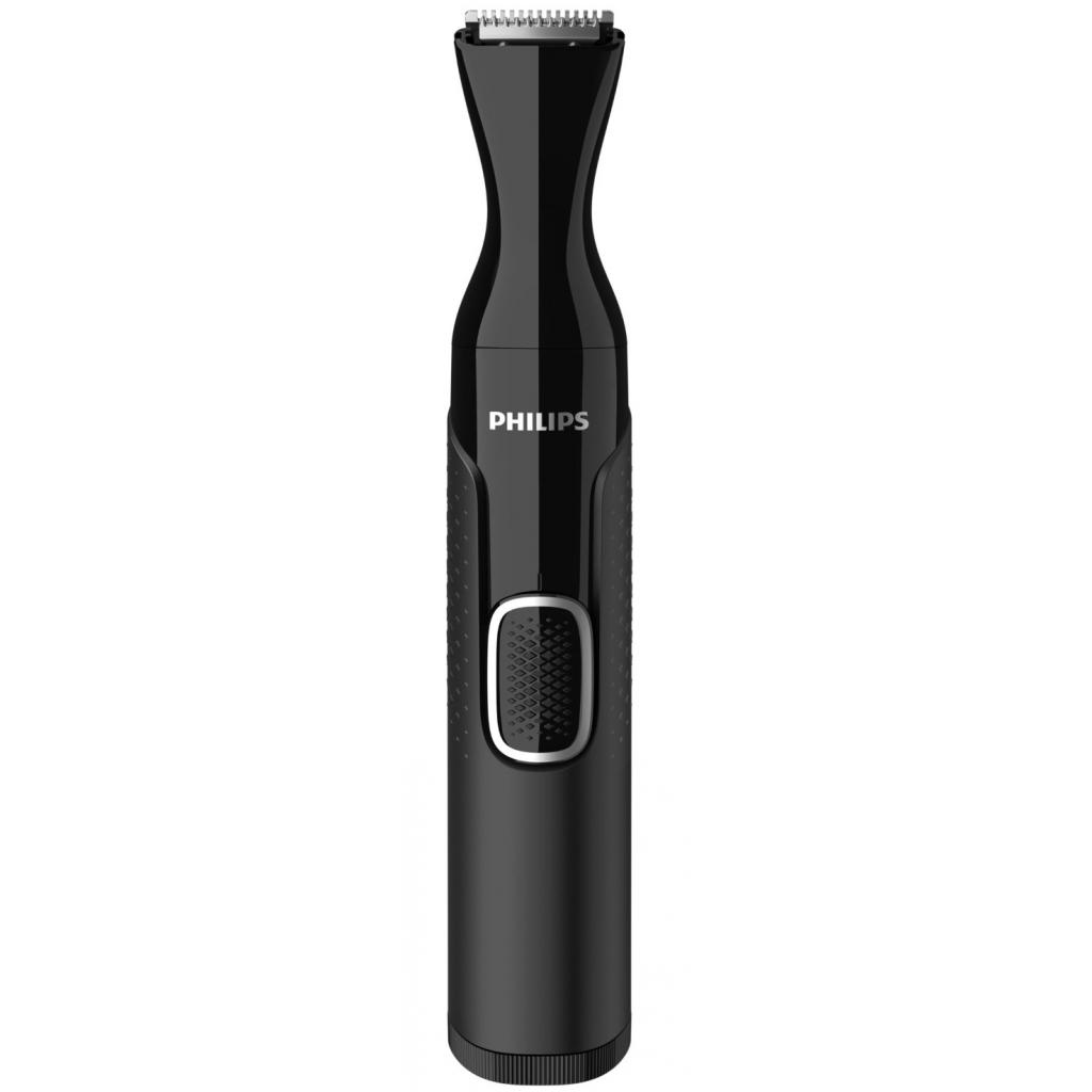 Тример Philips NT5650/16 - фото 2 Тример Philips NT5650/16 - фото 2