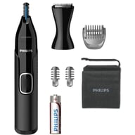 Тример Philips NT5650/16 - фото 4