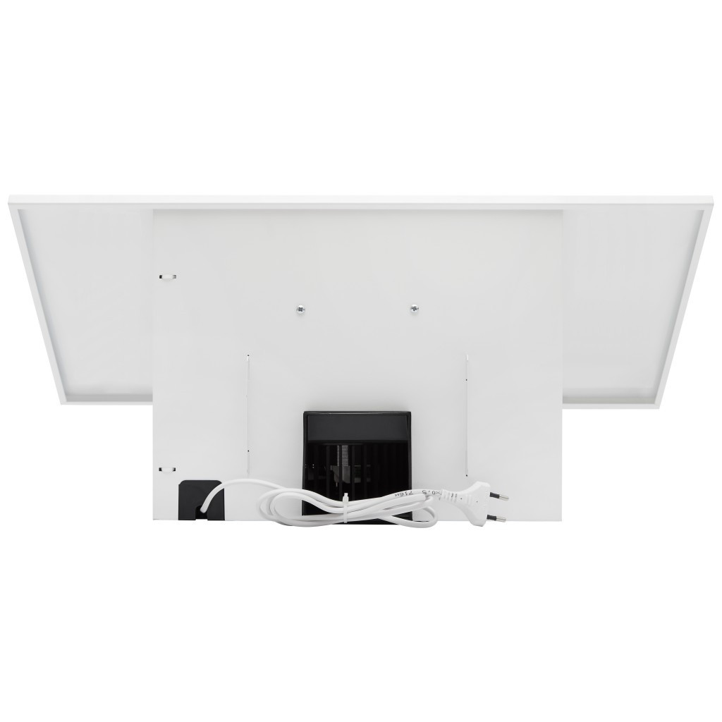 Витяжка кухонна Eleyus VERTICAL 470 50 WH - фото 10 Витяжка кухонна Eleyus VERTICAL 470 50 WH - фото 10