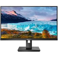 Монітор Philips 242S1AE/00 - фото 1