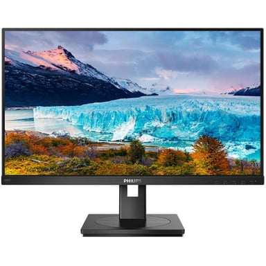 Монітор Philips 242S1AE/00 - фото 1