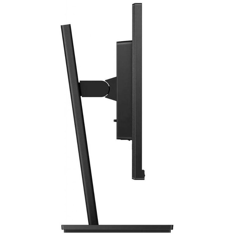 Монітор Philips 242S1AE/00 - фото 3