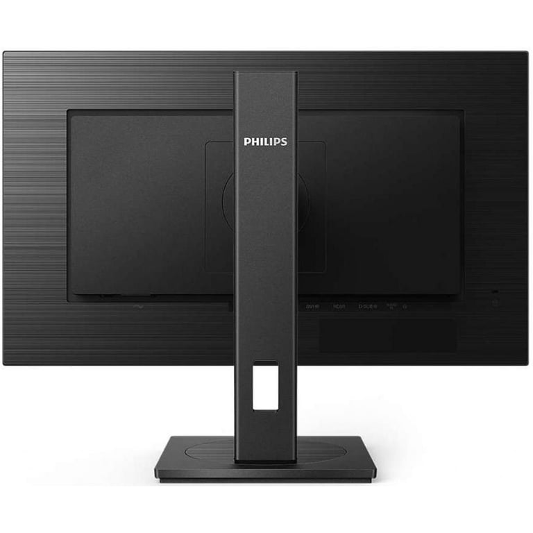 Монітор Philips 242S1AE/00 - фото 4
