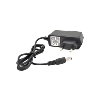 Блок живлення для систем відеоспостереження Voltronic JB-0520 - фото 1