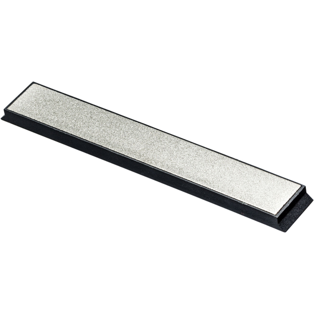 Точило Risam FA Diamond зернистість 600 (RM021-2) - фото 2 Точило Risam FA Diamond зернистість 600 (RM021-2) - фото 2