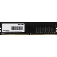 Модуль пам'яті для комп'ютера DDR4 8GB 3200 MHz Signature Line Patriot (PSD48G320081) - фото 1