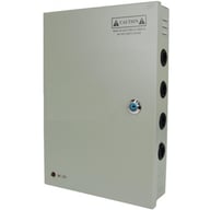 Блок живлення для систем відеоспостереження Full Energy BG-1220/18 - фото 1