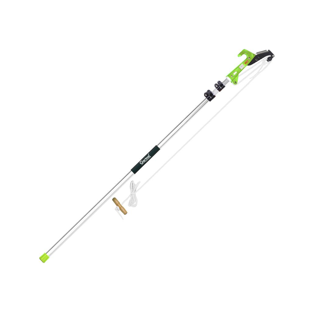 Секатор Gartner гілкоріз 3,75м (80001053) - фото 1 Секатор Gartner гілкоріз 3,75м (80001053) - фото 1