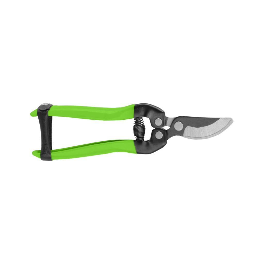 Секатор Gartner 175 мм (80001018) Секатор Gartner 175 мм (80001018)