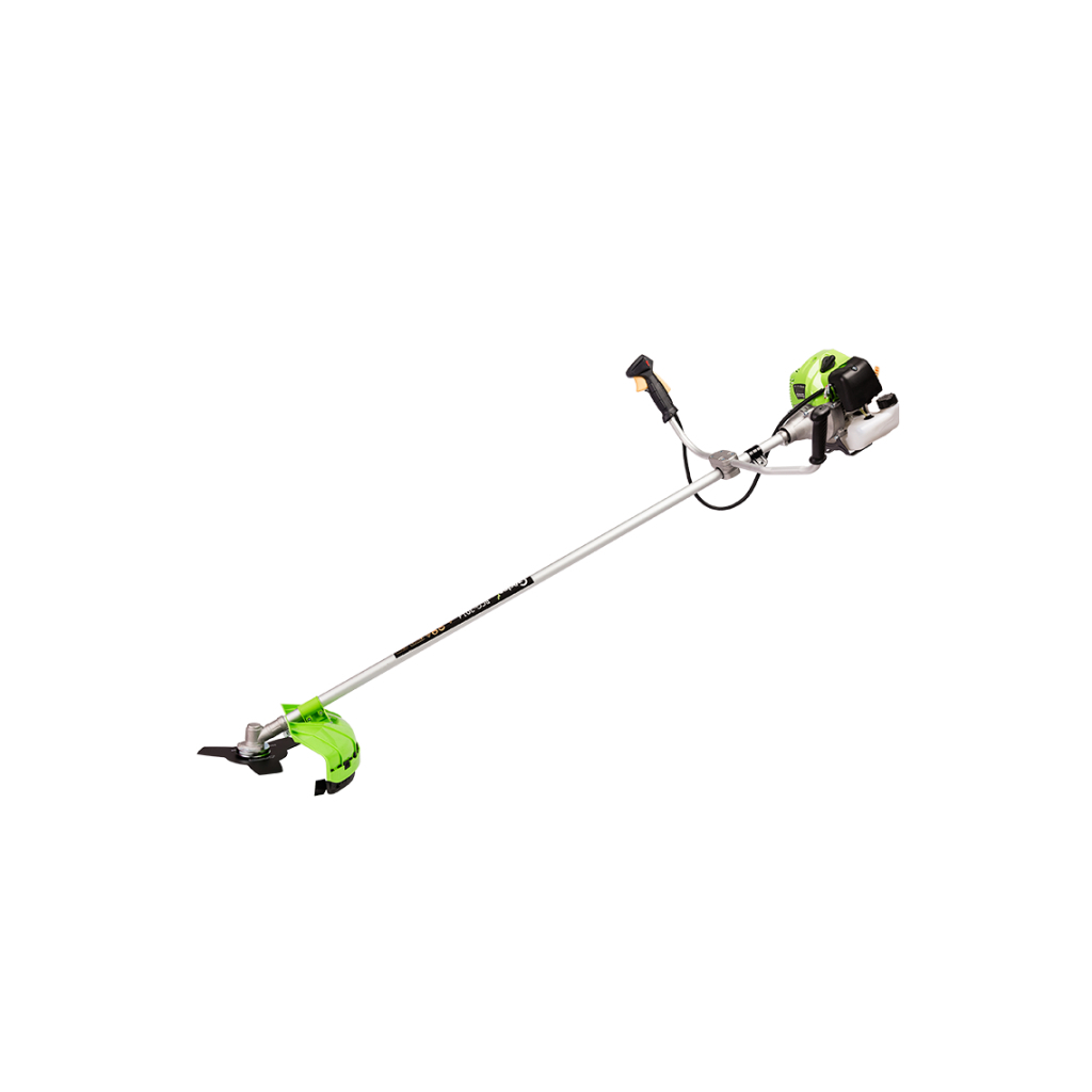 Тример садовий Gartner BCG-3014 (844544) - фото 1 Тример садовий Gartner BCG-3014 (844544) - фото 1