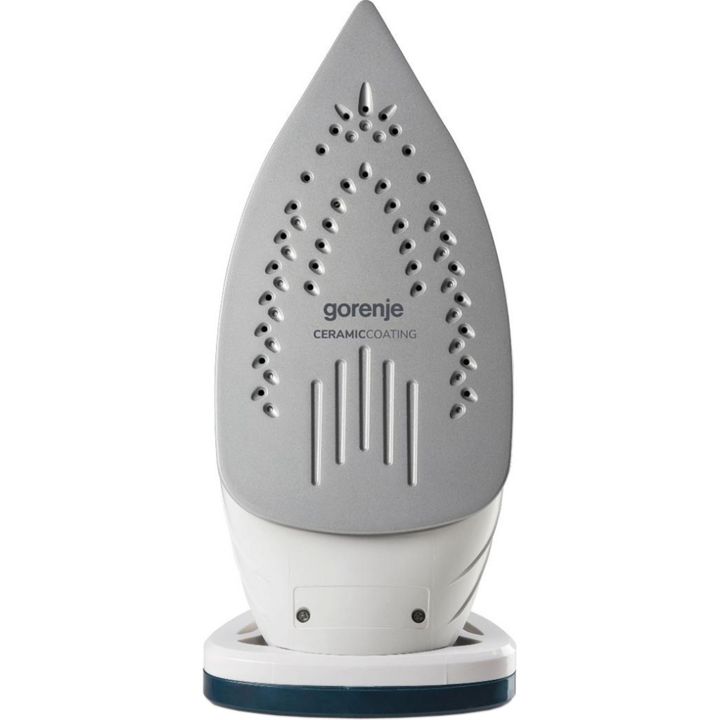 Праска Gorenje SIH 2600 BLC (SIH2600BLC) - фото 2 Праска Gorenje SIH 2600 BLC (SIH2600BLC) - фото 2