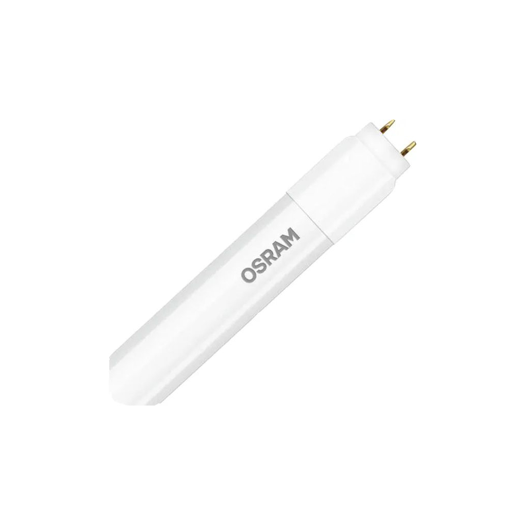 Лампочка Osram LED ST8 ENTRY AC G13 1200mm 16-36W 4000K 220V (4058075817852) - фото 1 Лампочка Osram LED ST8 ENTRY AC G13 1200mm 16-36W 4000K 220V (4058075817852) - фото 1