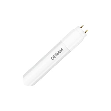 Лампочка Osram LED ST8 ENTRY AC G13 1200mm 16-36W 4000K 220V (4058075817852) - фото 1