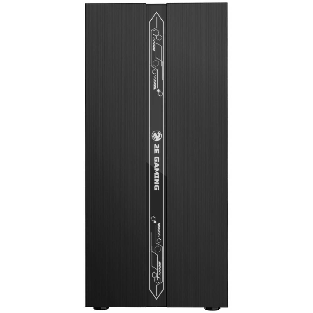 Корпус 2E RUNA (2E-G2107) - фото 2 Корпус 2E RUNA (2E-G2107) - фото 2