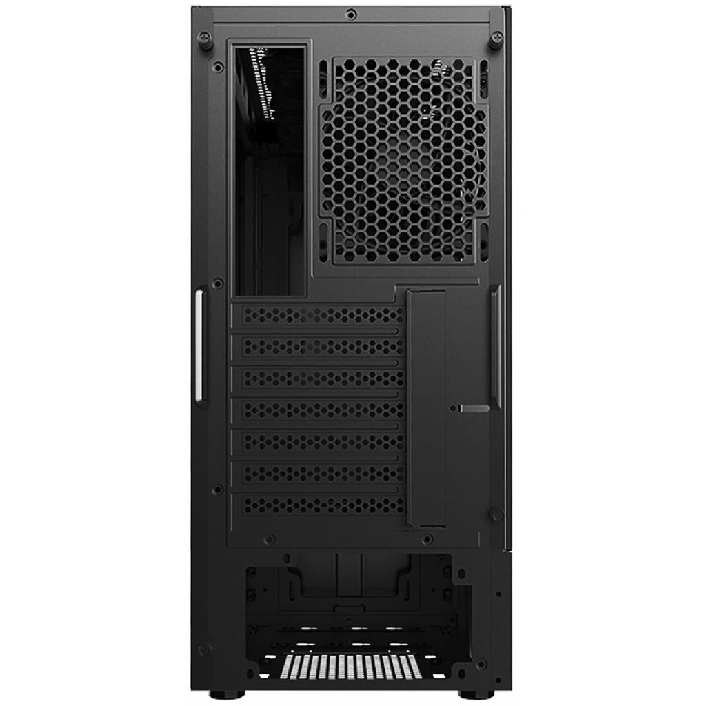 Корпус 2E RUNA (2E-G2107) - фото 4 Корпус 2E RUNA (2E-G2107) - фото 4