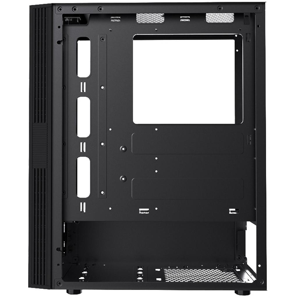 Корпус 2E RUNA (2E-G2107) - фото 6 Корпус 2E RUNA (2E-G2107) - фото 6