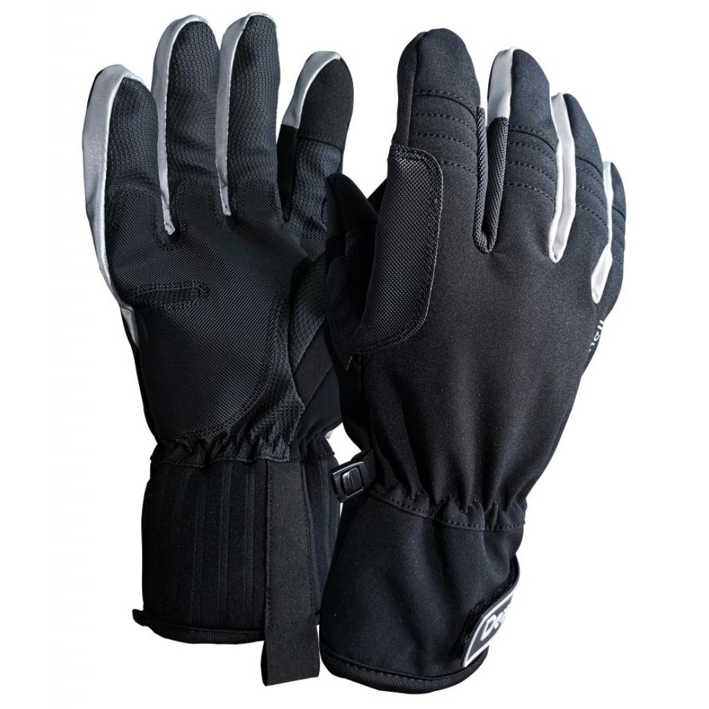 Водонепроникні рукавички Dexshell Ultra Weather Outdoor Gloves M (DGCS9401M) - фото 1