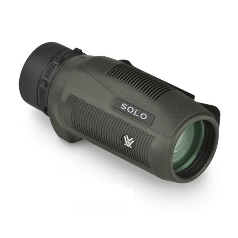 Монокуляр Vortex Solo 10×36 WP (920501)