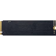 Накопичувач SSD M.2 2280 1TB Patriot (P300P1TBM28) - фото 4