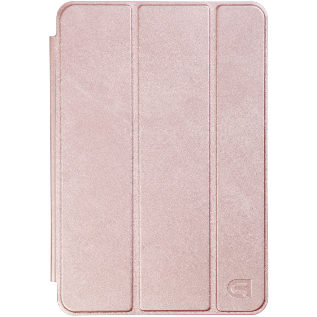 Чохол до планшета Armorstandart Smart Case iPad 11 Rose Gold (ARM54810) Чохол до планшета Armorstandart Smart Case iPad 11 Rose Gold (ARM54810)
